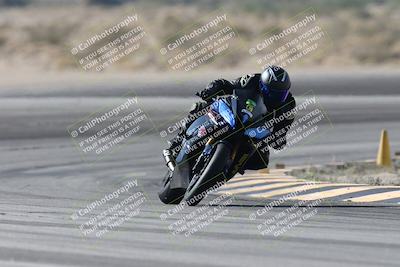 media/Nov-30-2025-TrackXperience (Sun) [[c0061d280f]]/3-Level 1/Session 4 (Turn 11)/